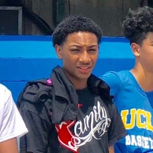 Meet your Posher, Jay